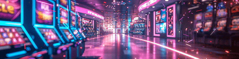 Официальный сайт Lucky Jet